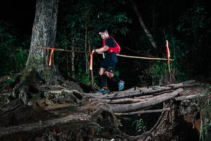 BIB: 
                            <button type="button" onclick="openModal(27348100)" class="btn btn-primary btn-sm float-right btn-popup" data-toggle="modal" data-target=".modal-high-quality">
                        <i class="fas fa-shopping-cart"></i> Add to Cart
                    </button>
                                            <button type="button" onclick="isThisMe(27348100, true)" class="btn btn-success btn-sm float-right btn-popup btn-isme hidden" data-toggle="tooltip" data-placement="bottom" title="นี่คือรูปของคุณใช่ไหม คลิกที่นี่เพื่อเอาเข้าอัลบั้ม">
                        <i class="fas fa-plus"></i> Add to album
                    </button>
                    <button type="button" onclick="isThisMe(27348100, false)" class="btn btn-warning btn-sm float-right btn-popup btn-isnotme hidden">
                        <i class="fas fa-ban"></i> Remove from album
                    </button>